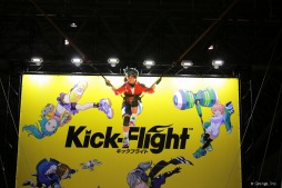 Kick-Flightסե饤󥰥ץ쥤ѡƮ2019θݡȤ