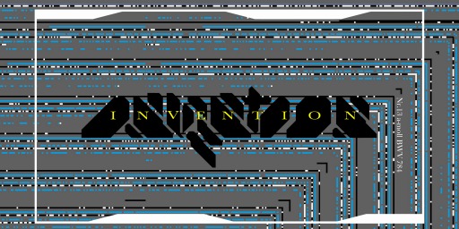 SEVENs CODEסȡ꡼ϡֿȽ2052.11. The First Judgment / WRATHפ