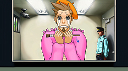 ꡼ No.009Υͥ / ֵžȽ123 Ʋ쥯ס̵åץǡȤ»ܡ󥨥ǥ䥹ȡ꡼⡼ɡ꡼⡼ɤʤɤ