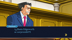 ꡼ No.012Υͥ / ֵžȽ123 Ʋ쥯ס̵åץǡȤ»ܡ󥨥ǥ䥹ȡ꡼⡼ɡ꡼⡼ɤʤɤ