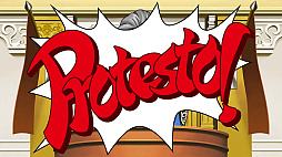 ꡼ No.015Υͥ / ֵžȽ123 Ʋ쥯ס̵åץǡȤ»ܡ󥨥ǥ䥹ȡ꡼⡼ɡ꡼⡼ɤʤɤ