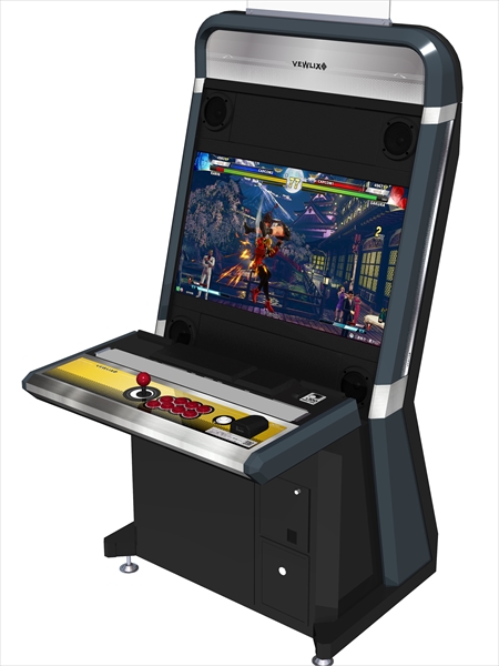 ���������꡼ No.005�Υ���ͥ������ / �֥��ȥ꡼�ȥե�������V �����ץ��������ɡפ�����Υ��ߥ塼�����Ȼ��ߤǲ�Ư���ϡ����꡼�����Ź�޴������ڤ����