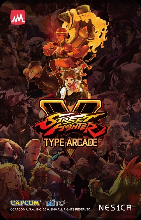 ���������꡼ No.006�Υ���ͥ������ / �֥��ȥ꡼�ȥե�������V �����ץ��������ɡפ�����Υ��ߥ塼�����Ȼ��ߤǲ�Ư���ϡ����꡼�����Ź�޴������ڤ����