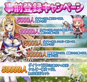 ���������꡼ No.002�Υ���ͥ������ / �֥����륺�����꡼���㡼���ס�������Ͽ���դ���������