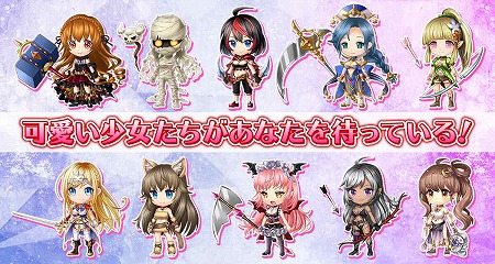 ���������꡼ No.003�Υ���ͥ������ / �֥����륺�����꡼���㡼���ס�������Ͽ���դ���������