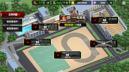 画像ギャラリー No.028のサムネイル画像 / 対魔忍シリーズが20周年! 原点である「対魔忍アサギ」を振り返るとともに,一般向けである「対魔忍RPG」「アクション対魔忍」を紹介