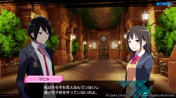 PS4ǡȺ¡ɤCONCEPTION PLUS λҶ򻺤Ǥ졪פҲ𡣹Ǥ˲İʤä俷Υե