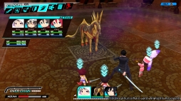 PS4ǡȺ¡ɤCONCEPTION PLUS λҶ򻺤Ǥ졪פҲ𡣹Ǥ˲İʤä俷Υե