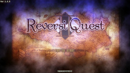 ���������꡼ No.001�Υ���ͥ������ / ��ǯ�Υ��ߥ�졼�����RPG��ꥹ�ڥ��ȡ�Android�������ץ�֥�С�����������2�פ�Ҳ𤹤�֡ʤۤܡ��������ޥۥ������̿�����1841��