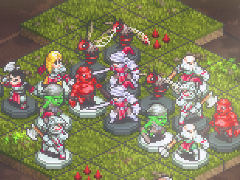 ��ǯ�Υ��ߥ�졼�����RPG��ꥹ�ڥ��ȡ�Android�������ץ�֥�С�����������2�פ�Ҳ𤹤�֡ʤۤܡ��������ޥۥ������̿�����1841��