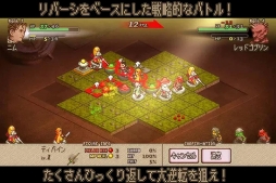 ��С�����������2