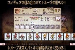 ��С�����������2