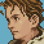 �ѥå�����