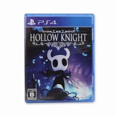 Hollow KnightʥۥʥȡˡפΥѥåǤ1212ȯ䡣ǤӤ椯ॷãβʪ󥢥ɥ٥㡼