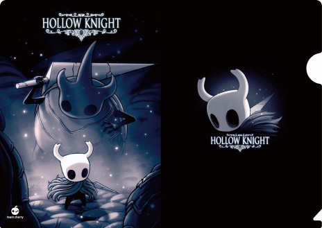 Hollow KnightʥۥʥȡˡפΥѥåǤ1212ȯ䡣ǤӤ椯ॷãβʪ󥢥ɥ٥㡼