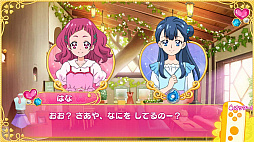 ���������꡼ No.006�Υ���ͥ������ / Nintendo Switch�����֤ʤꥭ�å��ѡ����ץ��꡼��3���ʤο��������