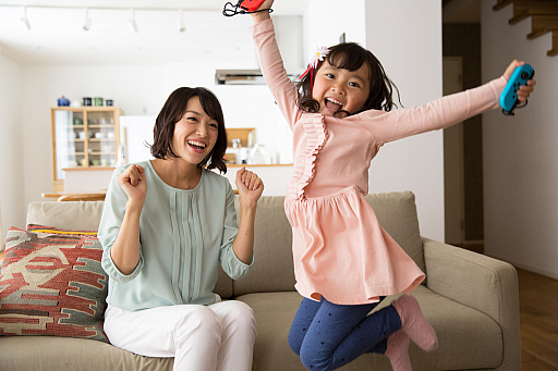 ���������꡼ No.007�Υ���ͥ������ / Nintendo Switch�����֤ʤꥭ�å��ѡ����ץ��꡼��3���ʤο��������