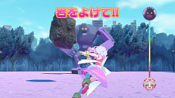 ���������꡼ No.010�Υ���ͥ������ / Nintendo Switch�����֤ʤꥭ�å��ѡ����ץ��꡼��3���ʤο��������