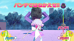 ���������꡼ No.011�Υ���ͥ������ / Nintendo Switch�����֤ʤꥭ�å��ѡ����ץ��꡼��3���ʤο��������