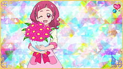 ���������꡼ No.028�Υ���ͥ������ / Nintendo Switch�����֤ʤꥭ�å��ѡ����ץ��꡼��3���ʤο��������