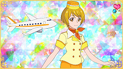 ���������꡼ No.029�Υ���ͥ������ / Nintendo Switch�����֤ʤꥭ�å��ѡ����ץ��꡼��3���ʤο��������