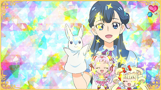 ���������꡼ No.030�Υ���ͥ������ / Nintendo Switch�����֤ʤꥭ�å��ѡ����ץ��꡼��3���ʤο��������