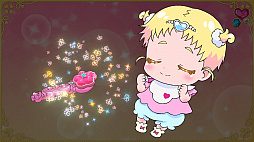 ���������꡼ No.031�Υ���ͥ������ / Nintendo Switch�����֤ʤꥭ�å��ѡ����ץ��꡼��3���ʤο��������