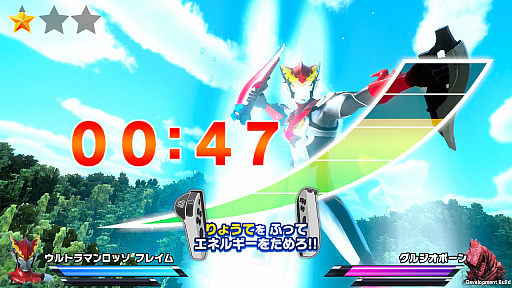 ���������꡼ No.036�Υ���ͥ������ / Nintendo Switch�����֤ʤꥭ�å��ѡ����ץ��꡼��3���ʤο��������