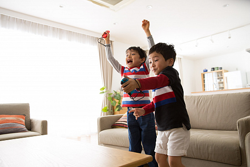 ���������꡼ No.037�Υ���ͥ������ / Nintendo Switch�����֤ʤꥭ�å��ѡ����ץ��꡼��3���ʤο��������