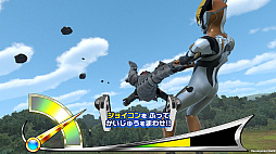 ���������꡼ No.041�Υ���ͥ������ / Nintendo Switch�����֤ʤꥭ�å��ѡ����ץ��꡼��3���ʤο��������