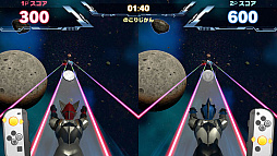 ���������꡼ No.042�Υ���ͥ������ / Nintendo Switch�����֤ʤꥭ�å��ѡ����ץ��꡼��3���ʤο��������