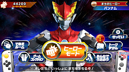 ���������꡼ No.049�Υ���ͥ������ / Nintendo Switch�����֤ʤꥭ�å��ѡ����ץ��꡼��3���ʤο��������