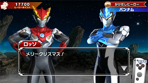 ���������꡼ No.054�Υ���ͥ������ / Nintendo Switch�����֤ʤꥭ�å��ѡ����ץ��꡼��3���ʤο��������