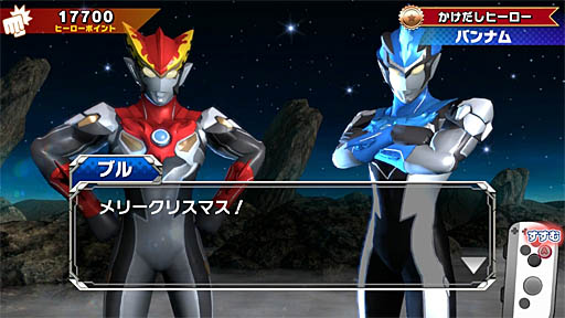 ���������꡼ No.055�Υ���ͥ������ / Nintendo Switch�����֤ʤꥭ�å��ѡ����ץ��꡼��3���ʤο��������