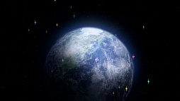 ���������꡼ No.059�Υ���ͥ������ / Nintendo Switch�����֤ʤꥭ�å��ѡ����ץ��꡼��3���ʤο��������