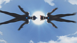 ���������꡼ No.060�Υ���ͥ������ / Nintendo Switch�����֤ʤꥭ�å��ѡ����ץ��꡼��3���ʤο��������