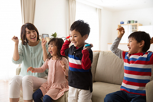 ���������꡼ No.061�Υ���ͥ������ / Nintendo Switch�����֤ʤꥭ�å��ѡ����ץ��꡼��3���ʤο��������