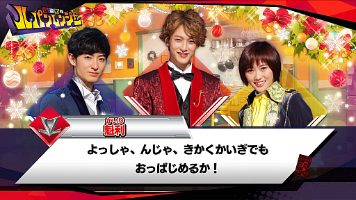 ���������꡼ No.065�Υ���ͥ������ / Nintendo Switch�����֤ʤꥭ�å��ѡ����ץ��꡼��3���ʤο��������