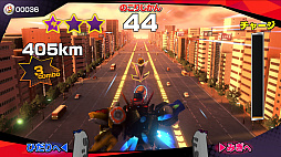 ���������꡼ No.067�Υ���ͥ������ / Nintendo Switch�����֤ʤꥭ�å��ѡ����ץ��꡼��3���ʤο��������