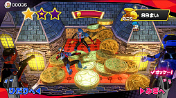 ���������꡼ No.071�Υ���ͥ������ / Nintendo Switch�����֤ʤꥭ�å��ѡ����ץ��꡼��3���ʤο��������