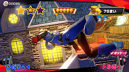 ���������꡼ No.072�Υ���ͥ������ / Nintendo Switch�����֤ʤꥭ�å��ѡ����ץ��꡼��3���ʤο��������