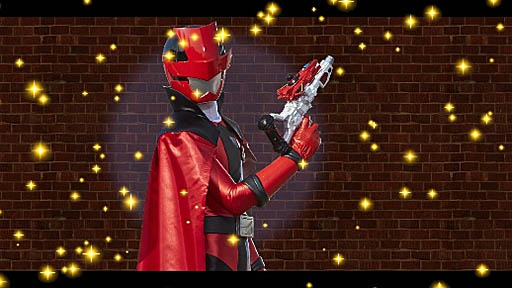 ���������꡼ No.078�Υ���ͥ������ / Nintendo Switch�����֤ʤꥭ�å��ѡ����ץ��꡼��3���ʤο��������