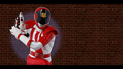 ���������꡼ No.081�Υ���ͥ������ / Nintendo Switch�����֤ʤꥭ�å��ѡ����ץ��꡼��3���ʤο��������