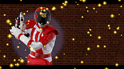 ���������꡼ No.082�Υ���ͥ������ / Nintendo Switch�����֤ʤꥭ�å��ѡ����ץ��꡼��3���ʤο��������