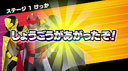 ���������꡼ No.083�Υ���ͥ������ / Nintendo Switch�����֤ʤꥭ�å��ѡ����ץ��꡼��3���ʤο��������