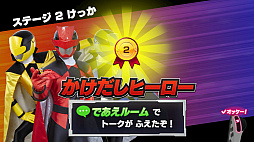 ���������꡼ No.084�Υ���ͥ������ / Nintendo Switch�����֤ʤꥭ�å��ѡ����ץ��꡼��3���ʤο��������