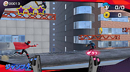 ���������꡼ No.085�Υ���ͥ������ / Nintendo Switch�����֤ʤꥭ�å��ѡ����ץ��꡼��3���ʤο��������