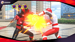 ���������꡼ No.091�Υ���ͥ������ / Nintendo Switch�����֤ʤꥭ�å��ѡ����ץ��꡼��3���ʤο��������