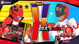 ���������꡼ No.092�Υ���ͥ������ / Nintendo Switch�����֤ʤꥭ�å��ѡ����ץ��꡼��3���ʤο��������