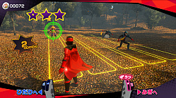 ���������꡼ No.094�Υ���ͥ������ / Nintendo Switch�����֤ʤꥭ�å��ѡ����ץ��꡼��3���ʤο��������